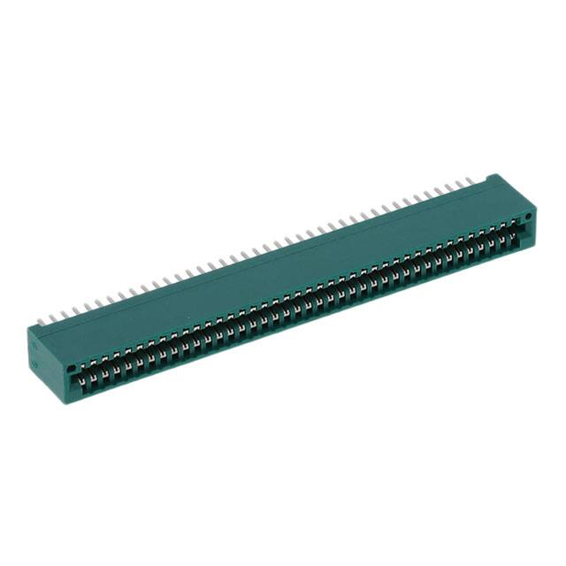 345-080-520-201 EDAC Inc.  Edgeboard Connectors